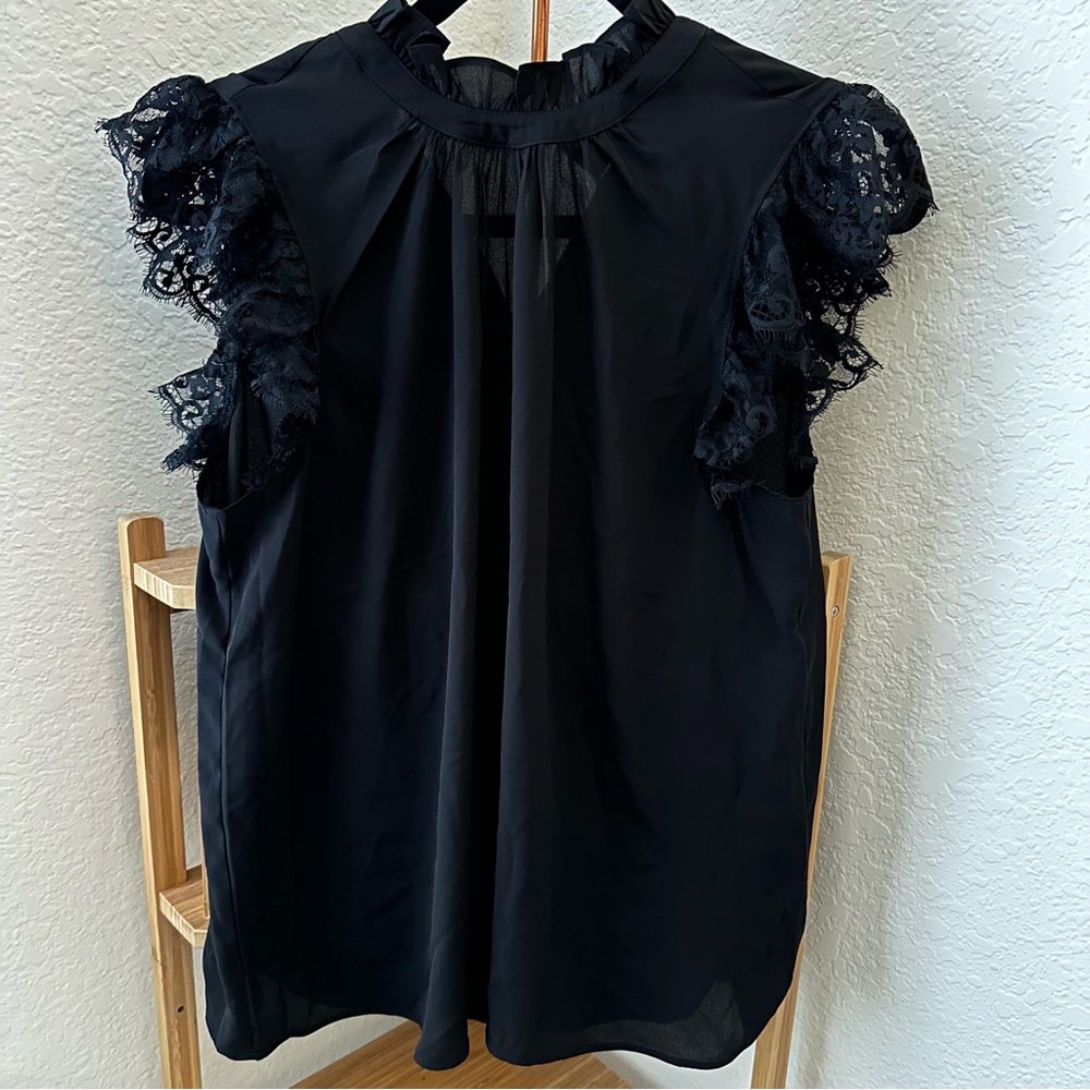 Express Dress Shirt
